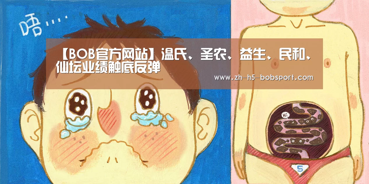 BOB体育平台
