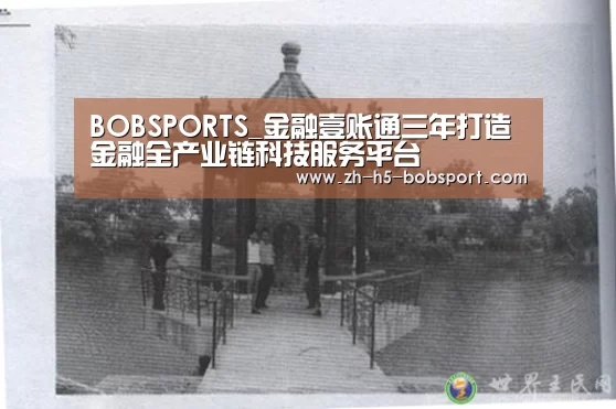 BOB体育平台