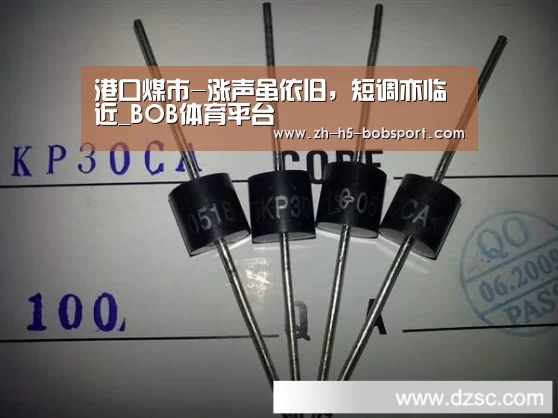 港口煤市-涨声虽依旧，短调亦临近_BOB体育平台