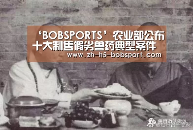 BOB体育
