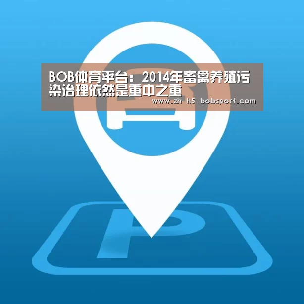 BOB体育平台