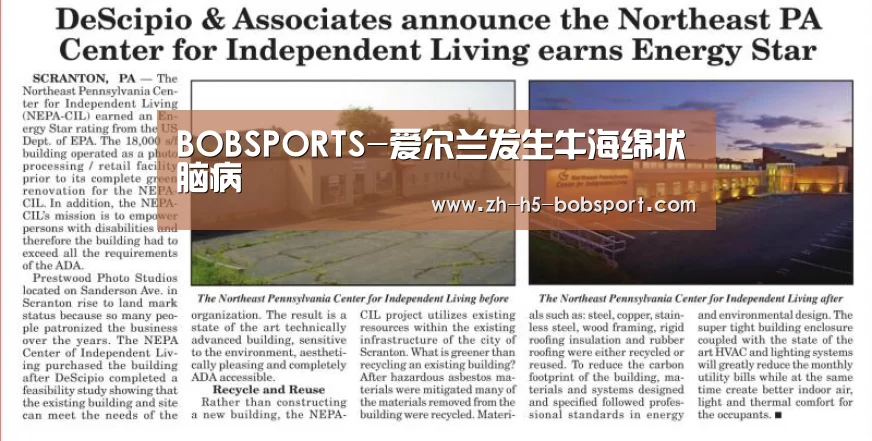 BOBSPORTS-爱尔兰发生牛海绵状脑病(图4) BOBSPORTS-爱尔兰发生牛海绵状脑病(图4)