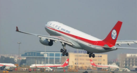 施耐德电气：强“智”健“体”，积极参与泛在电力物联网建设-BOB体育