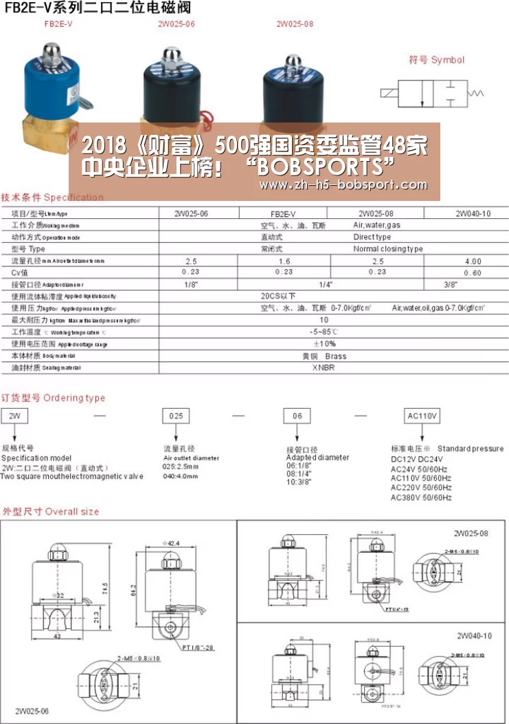2018《财富》500强国资委监管48家中央企业上榜！“BOBSPORTS”