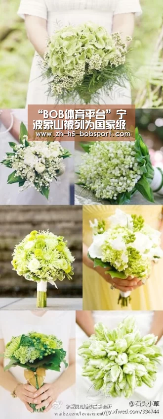“BOB体育平台”宁波象山被列为国家级牧草综试示范县(图3) BOB体育平台