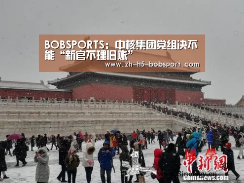 BOB体育平台