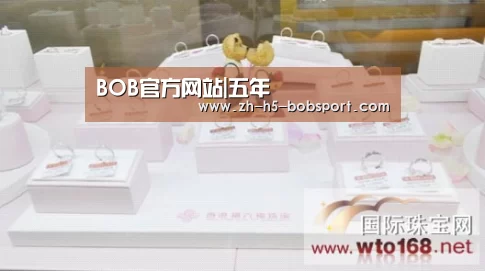 BOB官方网站|五年(图2) BOB体育平台