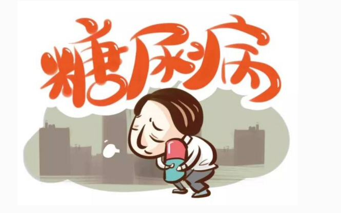 “BOB体育”特别报道：聚焦饲料工业“十二五”(图3)