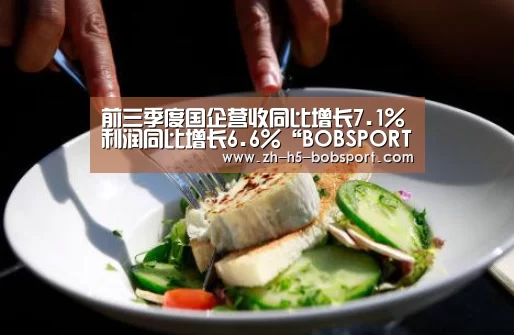 BOB官方网站