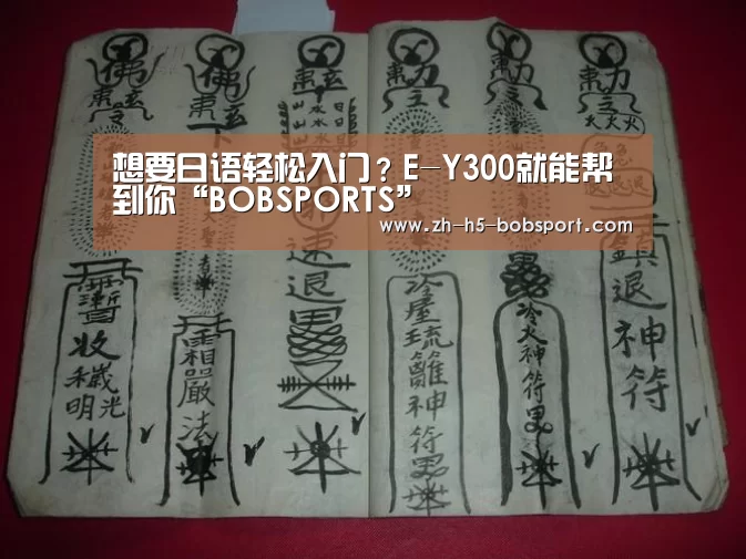BOB体育平台