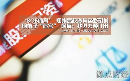 BOB体育平台